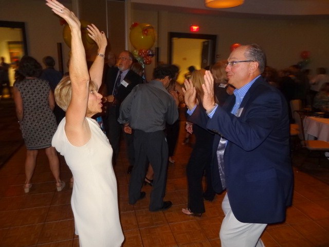 scotts pictures reunion 320.JPG